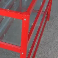 میز پیش خوان