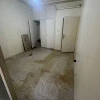 فروش آپارتمان ۶۰ متری|فروش آپارتمان|تهران, شوش (باغ آذری)|دیوار