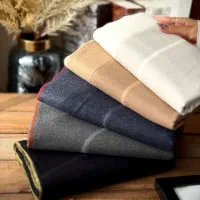 حراج شال موهر وارداتی