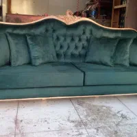تعمیرات مبلمان