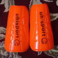 ست کامل لباس تکواند|تجهیزات ورزشی|تهران, جوادیه|دیوار