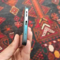 A16 رم 6 کدنخورده و نوت 12 درحدآک|موبایل|اصفهان, دشتستان|دیوار