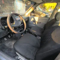 پراید 85|خودرو سواری و وانت|اصفهان, ارداجی|دیوار