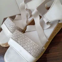 کفش|کیف، کفش، کمربند|بیرجند, |دیوار