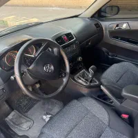 برلیانس H330 موتور بزرگ اتومات در حد|خودرو سواری و وانت|کاشان, عربها|دیوار