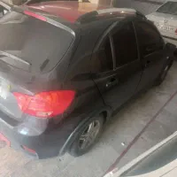 کوئیک R|خودرو سواری و وانت|ورامین, ورامین|دیوار