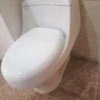 لوازم استوک سرویس بهداشتی|لوازم سرویس بهداشتی|یزد, |دیوار