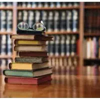 تدریس خصوصی