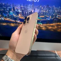 16pro