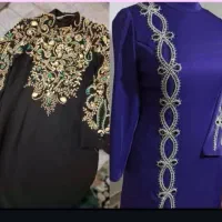 آموزش بروزترین دوره جواهردوزی با تخفیف باورنکردنی