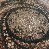 فروش ۱۲متری خاطری کاشان