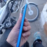 شیائومی ردمی9a|موبایل|سبزوار, سجاد|دیوار