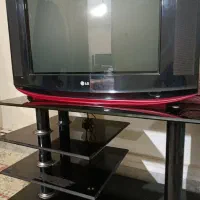 تلویزیون الجی|تلویزیون و پروژکتور|کرمانشاه, |دیوار