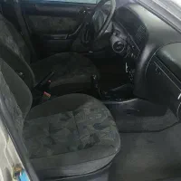 زانتیا مدل ۸۵|خودرو سواری و وانت|پارس‌آباد, |دیوار