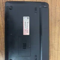 لب تاب  ایسوس مدل 1011px|رایانه همراه|بجنورد, |دیوار