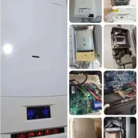 تعمیر پگیج فوق تخصصی در محل با قطعات اصلی