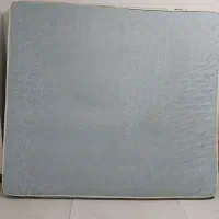تشک تخت دونفره