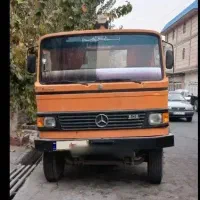 فروش جرثقیل خاور