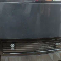 بخاری گازی مهیا شعله|بخاری، هیتر، شومینه|بیرجند, |دیوار