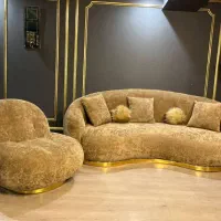 شرکت تولیدی مبلمان اطلس|مبلمان خانگی و میز عسلی|فردیس, شهرک ناز|دیوار