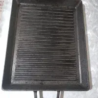 ماهیتابه برند