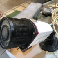 دوربین مدار بسته|دوربین مداربسته|تهران, المهدی|دیوار