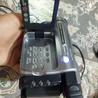 دوربین فیلم برداری|دوربین عکاسی و فیلم‌برداری|نیشابور, دهنو|دیوار