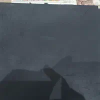 فروش لپتاپ لنوو|رایانه همراه|بندر کنگان, |دیوار