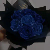 گل،کادو ،اتلیه ،هدیه