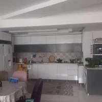 آپارتمان ۱۳۵ متری ، نادر