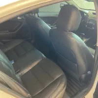 سراتو مدل ۲۰۱۶|خودرو سواری و وانت|گرمدره, |دیوار