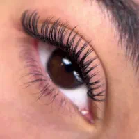 کاشت و اکستشن مژه ،لیفت و لمینت مژه وابرو