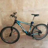 دوچرخه ویوا 26