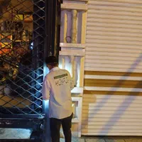 سمپاشی اماکن خانگی اداری با مجوز رسمی وزارت بهداشت