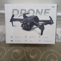 پهباد مدل H66