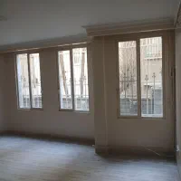 110-متر-دوبلکس-3-خواب-بازسازی-شده-1-دقیقه-تا-مترو