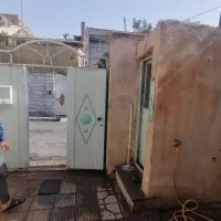 خانه ویلایی اجاره|اجارهٔ خانه و ویلا|کرج, حصارک پایین|دیوار