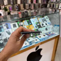 Iphone 7plus 256gb|موبایل|کاشان, رجایی|دیوار