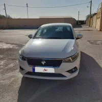 تارا V1 PlUS سفید