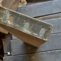 قالب ارس نو