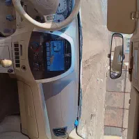 MVM. X33 تک برگ سند|خودرو سواری و وانت|خوی, |دیوار