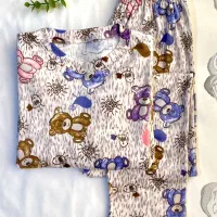 بلوز شلوار نرمالو|لباس|قم, چهار امامزاده|دیوار