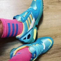 zx8020|کیف، کفش، کمربند|تهران, جی|دیوار