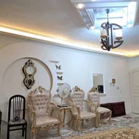 ۱۰۰ متر/همکف/ پارکینگ بادرب مجزا/حیاط دار/تک واحدی|فروش آپارتمان|مشهد, شفا|دیوار