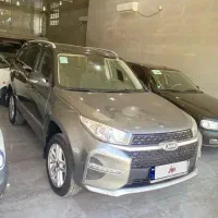 x33 s|خودرو سواری و وانت|بندرعباس, |دیوار