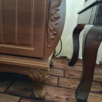 میز تلویزیون