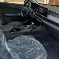 ام وی ام x33 کراس ۴۰۴|خودرو سواری و وانت|گرگان, |دیوار