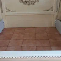 تخت خواب ۲ نفره