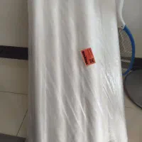 ملحفه یکبار مصرف|رختخواب، بالش، پتو|اسلامشهر, شهرک واوان|دیوار