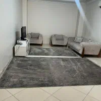 60-واحد-نقلی-ارزنده